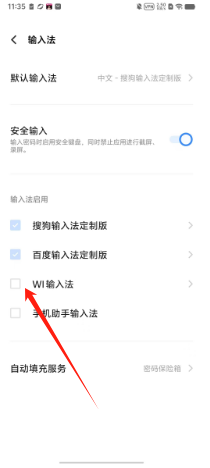 5418807cbfac221e39fcfe50278ab5f.png