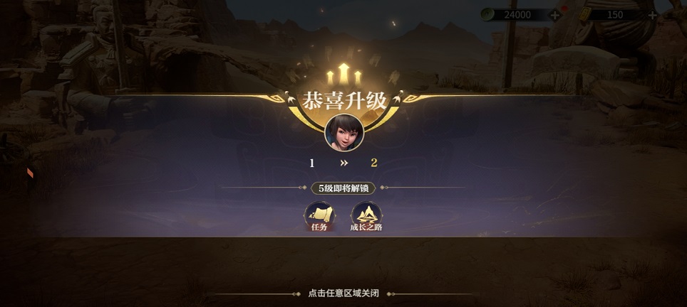 微信图片_202506260957151.jpg