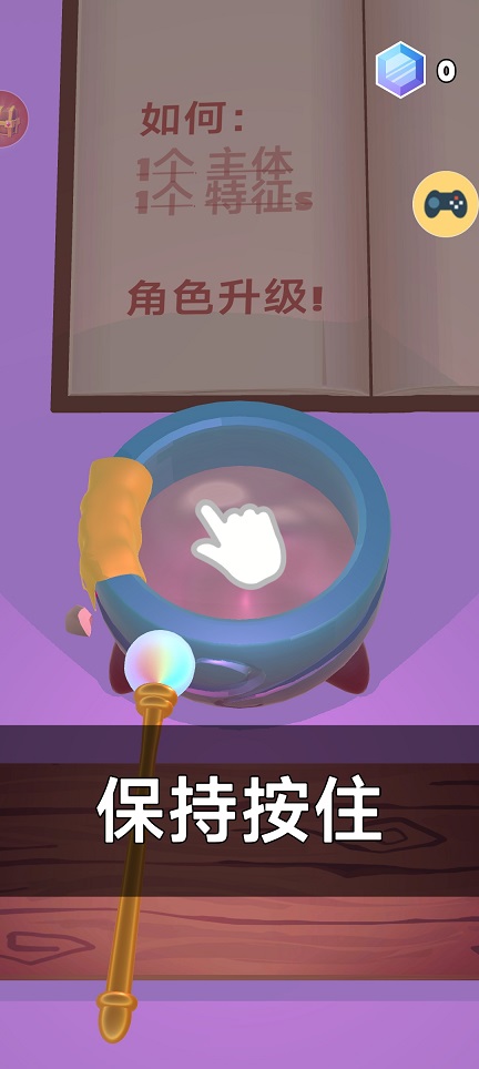 微信图片_20250626135442.jpg