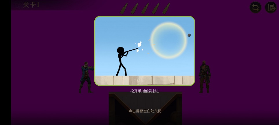 微信图片_20250626151544.jpg