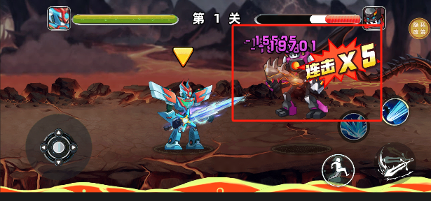 image.png