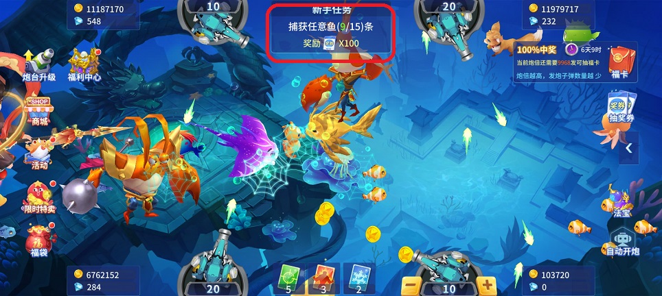 微信图片_202506261442081.jpg