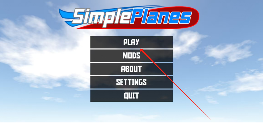 1750918672977.png