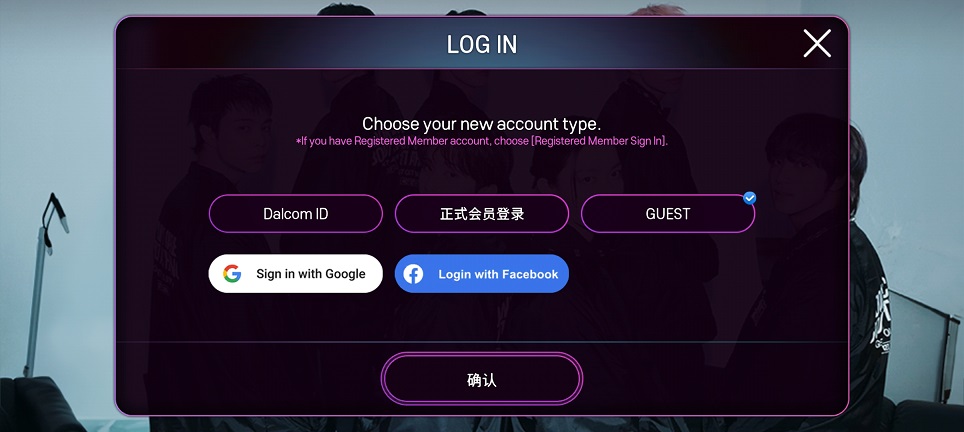 微信图片_20250626151233.jpg