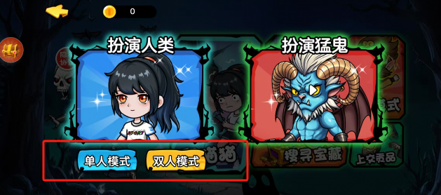 90795291c731caa66637e73729a5a93.png