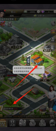 c1eb1aee2f2a00a3875088f5d00b21c.png