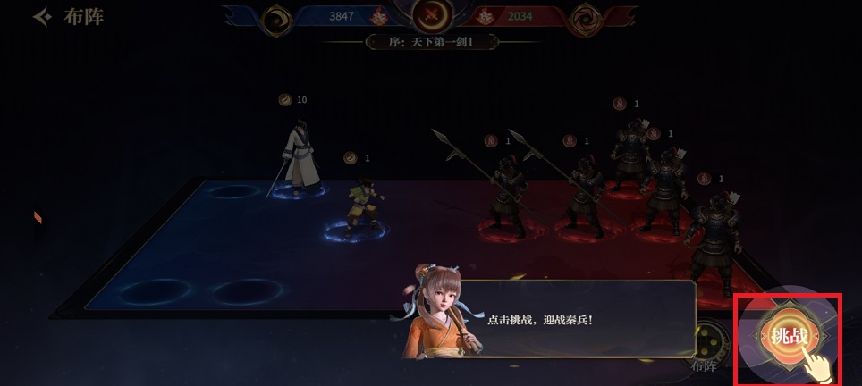 微信图片_202506260957141.jpg