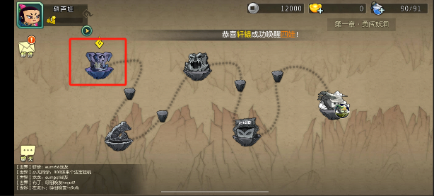 image.png