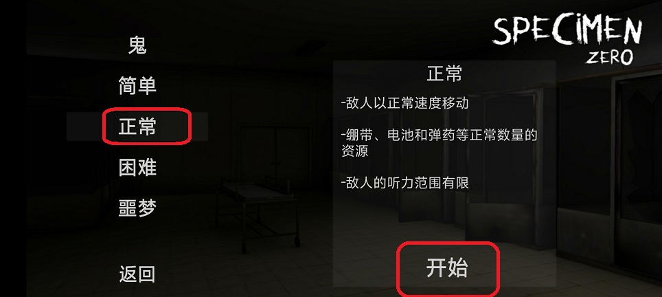 微信图片_202506261420511.jpg
