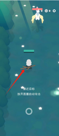 df59cf423e43be0cd83e5343b17349b.png