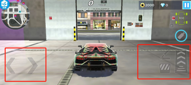 8ed415e869e00741ae63f6589b38e5c.png
