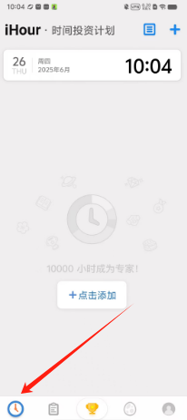 f77a1d5732293ea8f329555528b850e.png