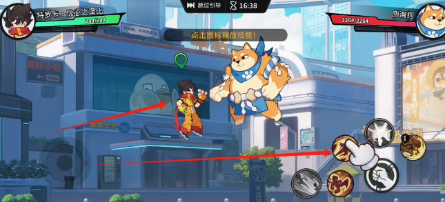 b9cfba4bde0bdf051ddc867d86ad753.png