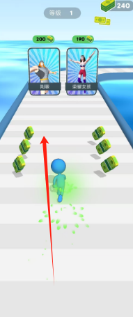 d6732d90de23255a0bc09a889af60e4.png