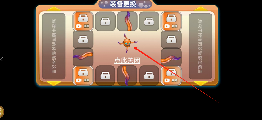 1750908625344.png