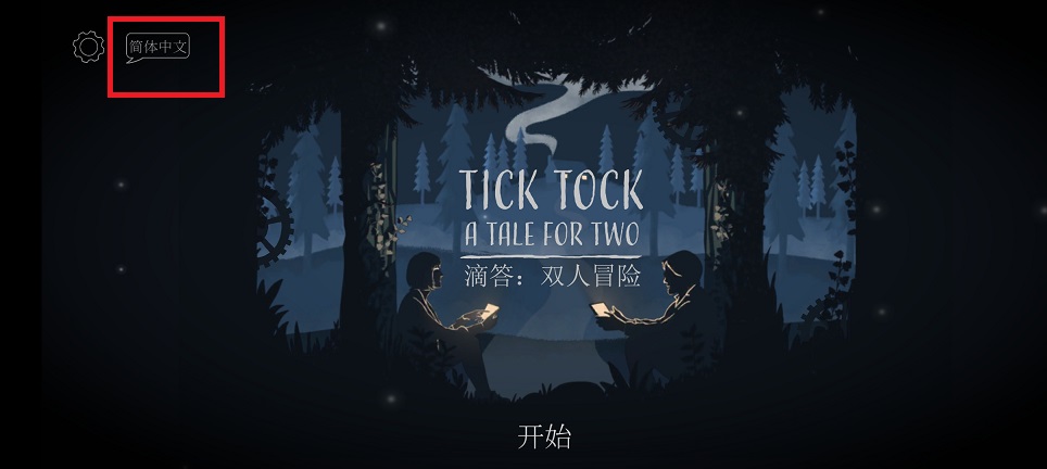 微信图片_20250626131044.jpg