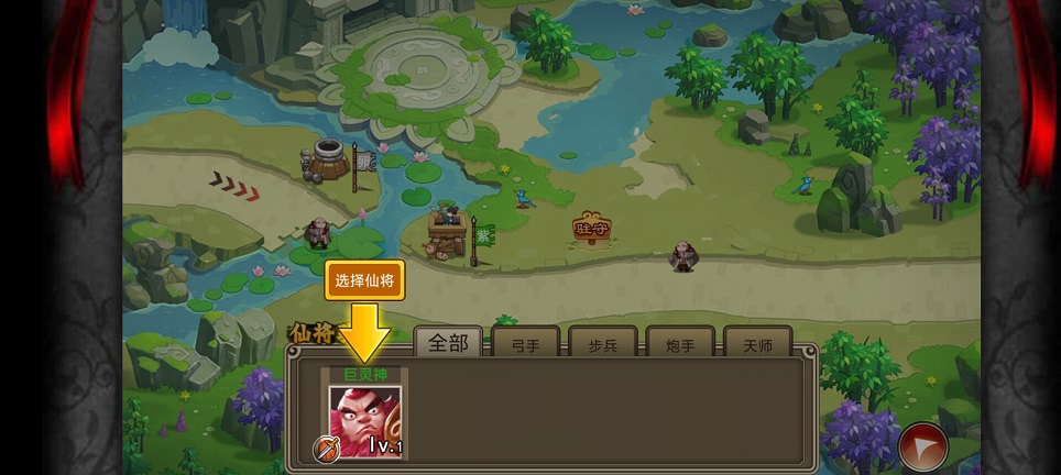 微信图片_20250626154452.jpg