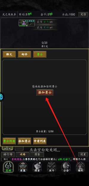 1750917266832.png