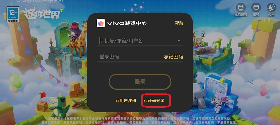 微信图片_20250626153651.jpg