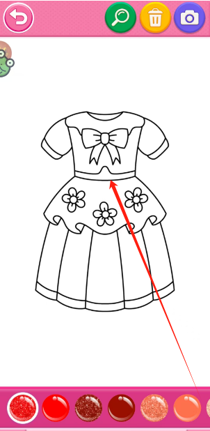 1750906460275.png