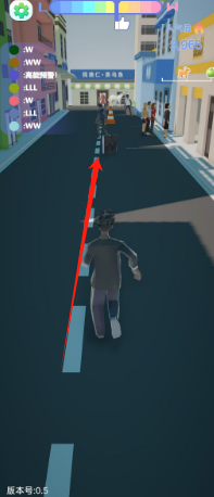 b402e56162aa2d058b7f2359a54e259.png