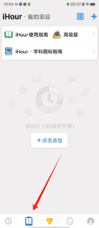c110c971063ac89ec53a257442516a0.png