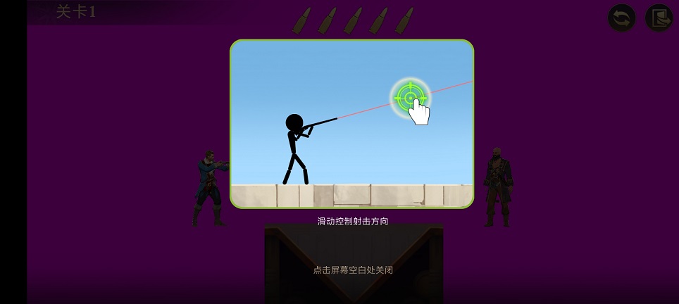 微信图片_20250626151537.jpg