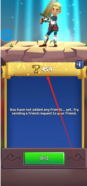 1750907683255.png
