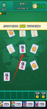cd83df8ae8295374889657959cab6a7.png