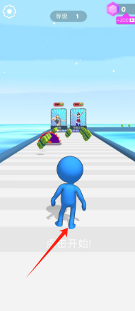 a0e3cb70a64a6e2fb4ecb834bf8890c.png