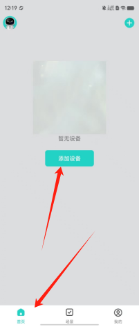 631af30599b86fb61bf2797212ee58f.png