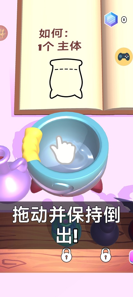 微信图片_20250626135430.jpg