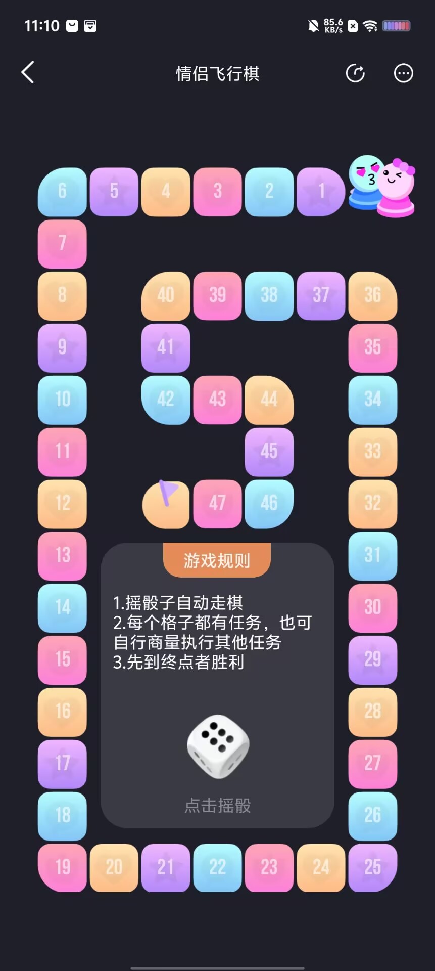 ad17a44711dff3bd5ea0fe879f355814.jpg