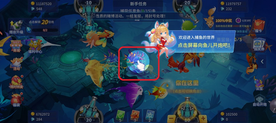 微信图片_20250626144208.jpg