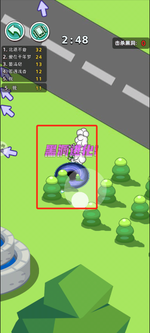 image.png