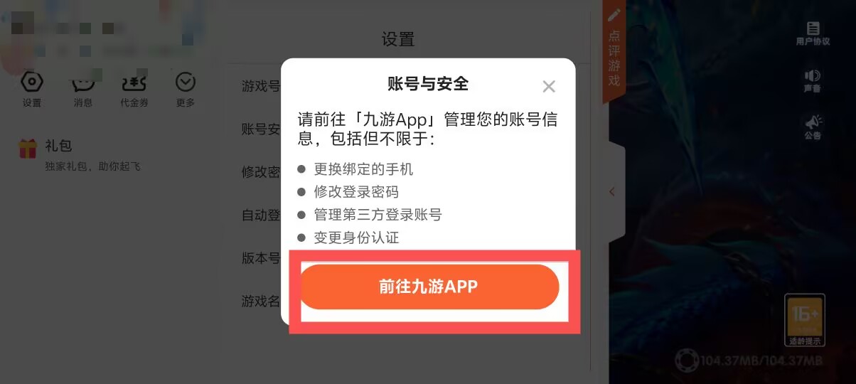 babacf41ee5c90985ac3d6a63a58b7f2.jpg