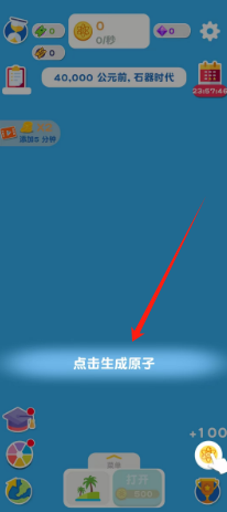 3798071a0d8b96eba9db215dd07e83b.png