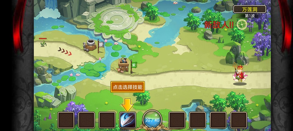 微信图片_20250626154437.jpg