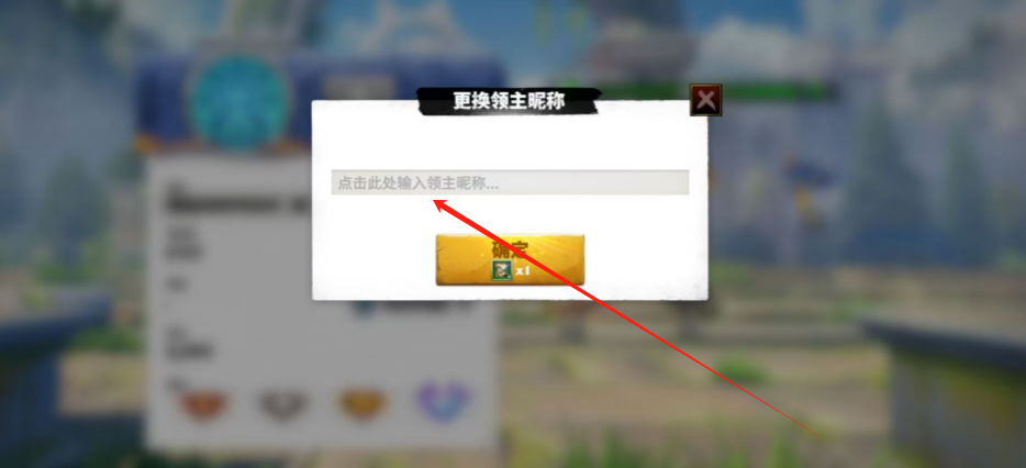 1750908849715.png