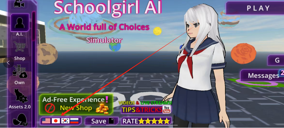 1750915230954.png