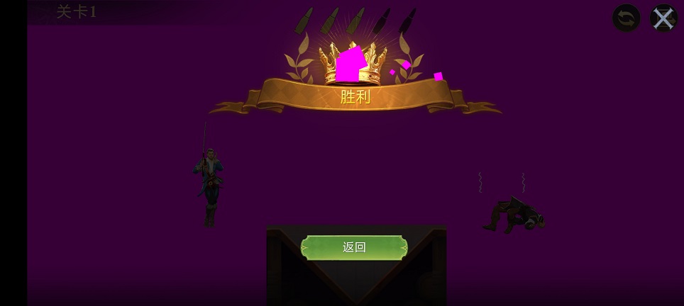 微信图片_202506261515442.jpg