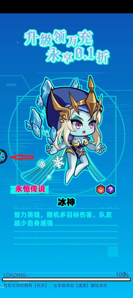 微信图片_20250626142058.jpg