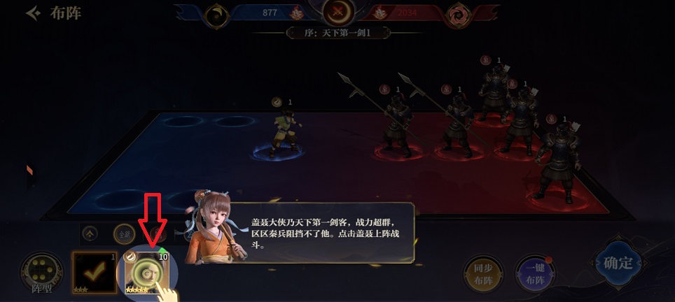 微信图片_20250626095714.jpg