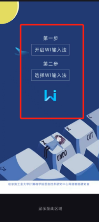 d2c050f472f78c7d9ae837e8ce7bc4f.png
