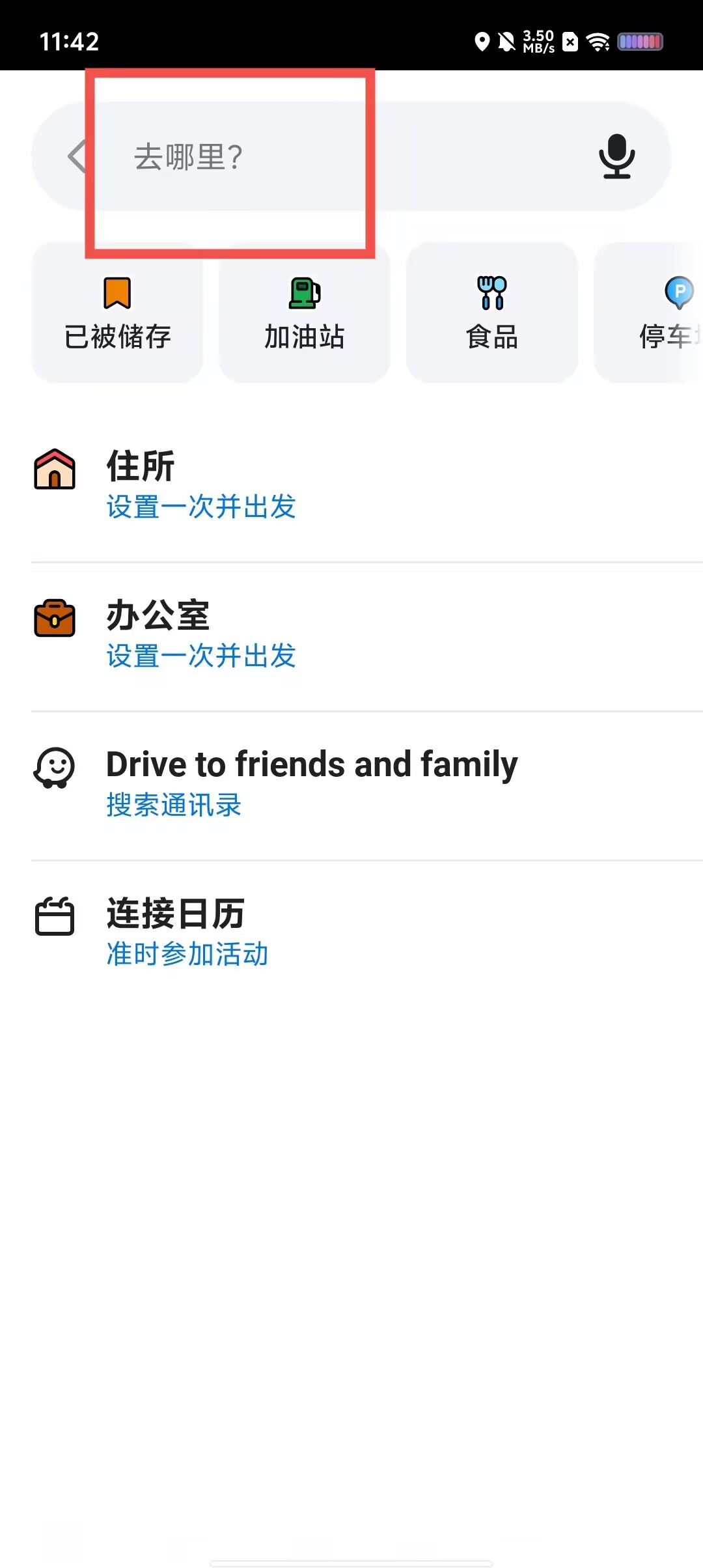 d3f40c52b8cabea3714ee81e6feca098.jpg