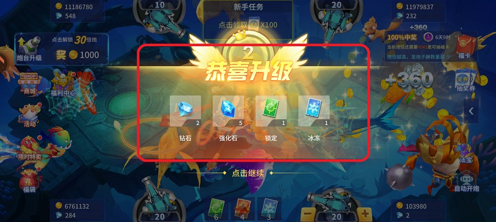 微信图片_202506261442083.jpg
