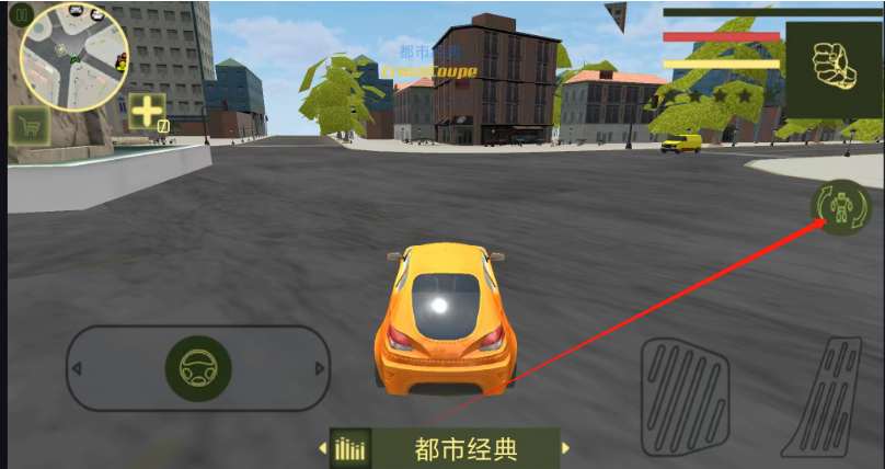 1750914543456.png