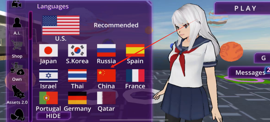 1750915220480.png
