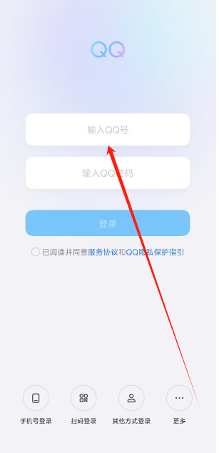 1750918966583.png