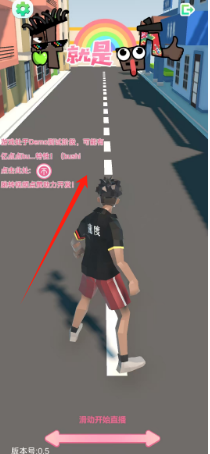8617f6f95ca101922962b0b422930f0.png